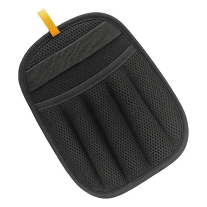 Reusable Pet Hair Removal Glove – Cat & Dog Hair Remover Mitt for Furniture, Bedding & Car